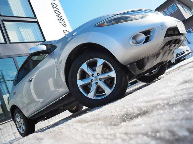 ���Ԃ̏�ԂŋC�ɂȂ镔�����������܂�����A���[���ɂČf�ڒ��ȊO�̉摜�⓮��������肷�邱�Ƃ��\�ł�!�J�[�Z���T�[�o�R�ɂĂ��₢���킹�������A���ڃ��[��:world_clovercars@yahoo.co.jp�܂ł��A����������