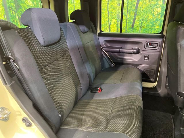 �㕔���Ȃ��C�ɂȂ�悤�ȃL�Y�E�����ւ��蓙�A�傫�ȃ_���[�W�͂Ȃ��A�ǍD�ȏ�Ԃł��B