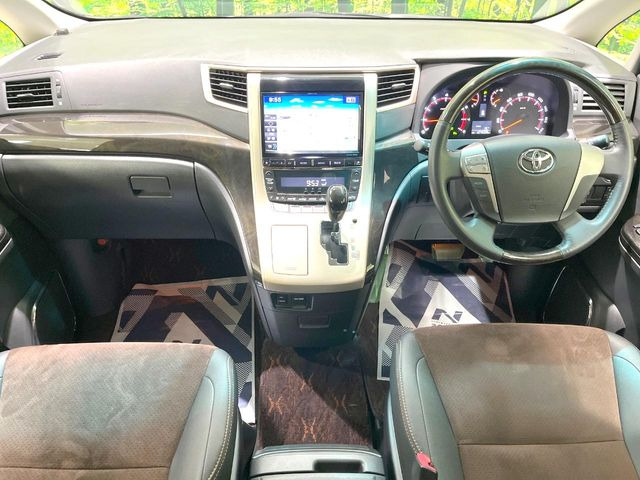 �O���[�v���݌ɐ���30,000��!!�S���̌n��X���烁�[�J�[�E�Ԏ��킸���Љ�o����̂ŁA���Ȃ��Ƀs�b�^���̂��Ԃ�������͂��ł���܂��͂��₢���킹��������