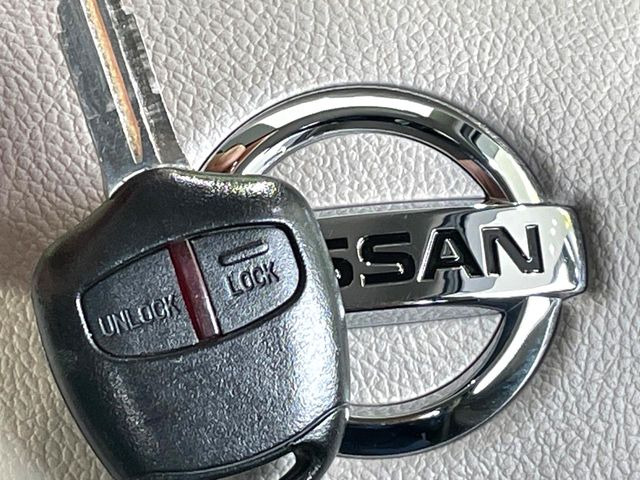 �y�L�[���X�z�������ꂽ�ꏊ����ł��{�^����Ńh�A�̊J���E�{�����ł���̂łƂ��Ă��֗�!�h�A�̌�������ɏ������邱�Ƃ�����܂����