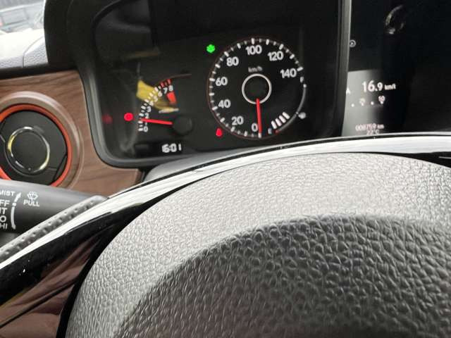 �l�C��N-OEN�^�[�{ 6MT �h���C�u���R�[�_�[-�t���s8800KM���x�ǍD��1�䂨�D�݂̃J�X�^���\�ԍ���/�A���~/�}�t���[���D���ȃ��[�J�Ń`���C�X�\