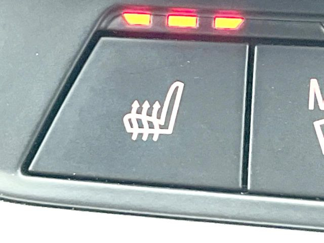 ���t�����g�V�[�g�q�[�e�B���O:�^�]�ȁE����ȋ��ɎO�i�K�Œ��߂��\�ȃV�[�g�q�[�^�[�𑕔����Ă���܂��B�G�߂��킸���K�ɂ��g�p���������܂��B