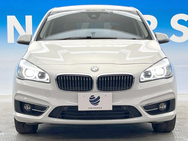 ●ご覧の通り綺麗な状態を維持しているお車ですが、小さなキズの状況や他の箇所のお写真もお送りできます。ご遠方の方でも安心してご検討いただける様、お客様のご希望に応じて出来る限りご対応させていただきます。