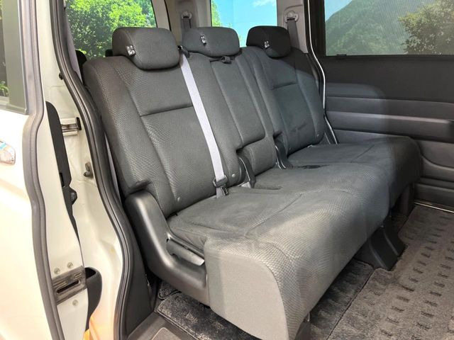 �㕔���Ȃ��C�ɂȂ�悤�ȃL�Y�E�����ւ��蓙�A�傫�ȃ_���[�W�͂Ȃ��A�ǍD�ȏ�Ԃł��B