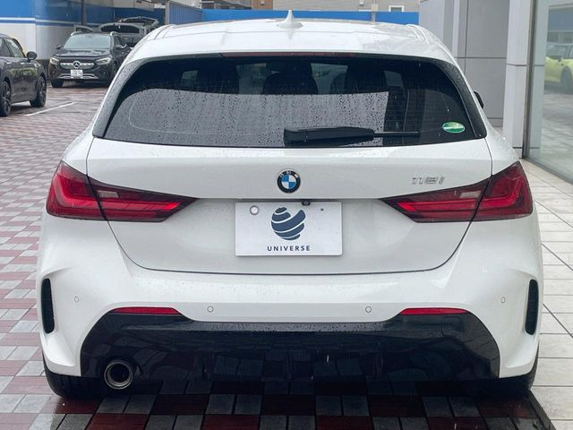 �����X�ł͑�O�ҋ@�ւɂ��ԗ��i���Ӓ�𓱓����A�C�����Ԃ�r���B�Ӓ菑�����s����܂��̂ŁA�ς��ƌ��������ł͕�����Ȃ��ӏ��܂Ŕ[��������ł��������������܂��B���ꕔ�����{�̏ꍇ���������܂��B