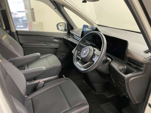 �L�X�Ƃ�����ԂŁA��y�ɂ��ו����o������\�ł�!!