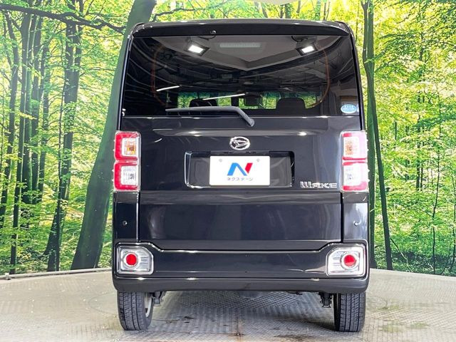 ���S�̍Œ�10�N�E���s�������ۏ�(�L��)�����p�ӁB�ۏؓ��e���[���͂������A�����_��&�I�C��������A�N�����x�̑S���E24���ԃ��[�h�T�[�r�X���t�т���Ă���܂��̂ł����S�������B