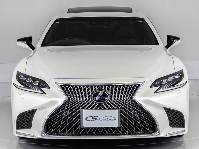 �Փˌy���u���[�L�⃌�[���g���[�V���O�A�V�X�g���̏[���������S�������N�T�X�Z�[�t�e�B�V�X�e��+A����!