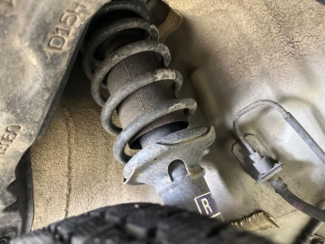 ���Ԃ����S���Ă���肢�������ׂɂ́A�����̒���_�����������܂���B�T�[�r�X�T�|�[�g(�L���ۏ�)�ł͖����_�������񋟂��Ă���A���S�̃J�[���C�t�����߂�������������T�|�[�g�̐��������Ă��܂��B