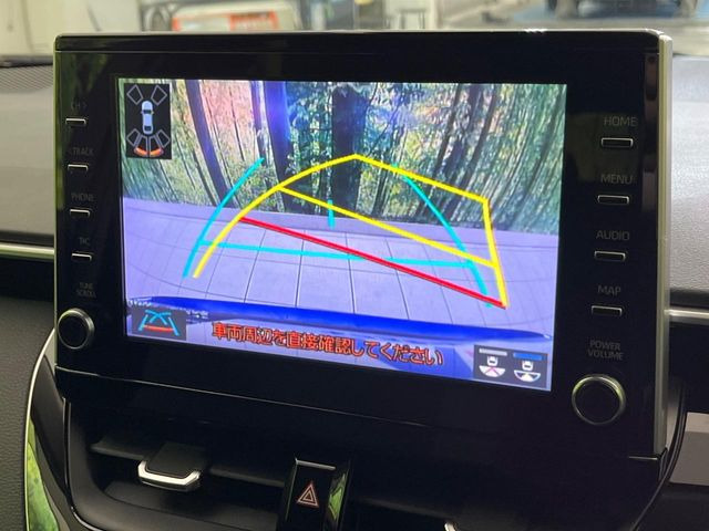 �y�o�b�N�J�����z���Ԏ��Ɍ�������A���^�C���f���Ŋm�F�ł��܂��B��^���Ǝ{�݂◧�̒��ԏ�ł̒��Ԏ���A��Ԃ̃o�b�N���ɑ劈��!�^�]�X�L���Ɋւ�炸�A����K�{�ƂȂ��������̂ЂƂł�!