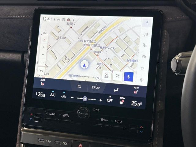 �y�f�B�X�v���C�I�[�f�B�I�z���莝���̃X�}�[�g�t�H���Ƃ̘A�g�ŁA�i�r�≹�y�Đ��ȂǊe��A�v�����g�p�\�B�X�}�z�ɋ߂����o�ł��g�����������܂���