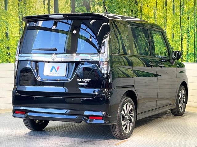 ���S���̃l�N�X�e�[�W���炨���񂹂��\��!�����̓X�܂ɓW�����Ă���N���}���C�ɂȂ�ꍇ���A�Ŋ��̓X�܂ł��������������Ƃ��\�ł�!���񎄂����ɗv�]������������������!���ʓr��p