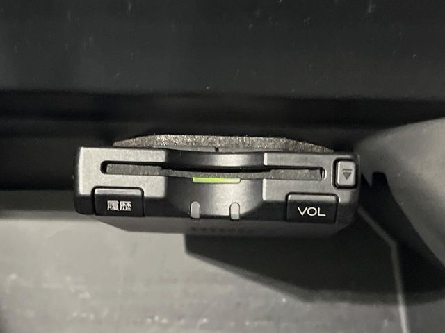 �yETC�z�������H�̗��������X�g���X�Ȃ��ʉ�!�b��̃X�|�b�g��T�[�r�X�G���A�ɑ����u�X�}�[�gIC�v���p���͕K�{�̃A�C�e���ł��B���X�ŃZ�b�g�A�b�v�����{�A���[�ԓ������炷���ɂ����p���������܂�!