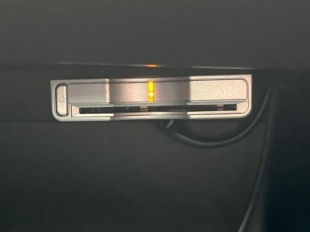 �yETC�z�������H�̗��������X�g���X�Ȃ��ʉ�!�b��̃X�|�b�g��T�[�r�X�G���A�ɑ����u�X�}�[�gIC�v���p���͕K�{�̃A�C�e���ł��B���X�ŃZ�b�g�A�b�v�����{�A���[�ԓ������炷���ɂ����p���������܂�!