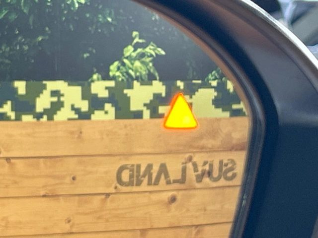 �y�}�C�p�C���b�g�z�������H�ł̒��������s���y��!!�a�؎��Ə��񑖍s�̃V�[���ŁA�A�N�Z���E�u���[�L�E�X�e�A�����O�������Ő��䂵�A�������^�]�̕��S���y�����Ă���܂���