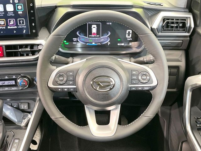 �y�����v�����X�e�A�����O�z�㎿�Ȋv���g�p���邱�ƂŁA��ɂ����������݂ƂĂ��^�]���₷���n���h���ł���