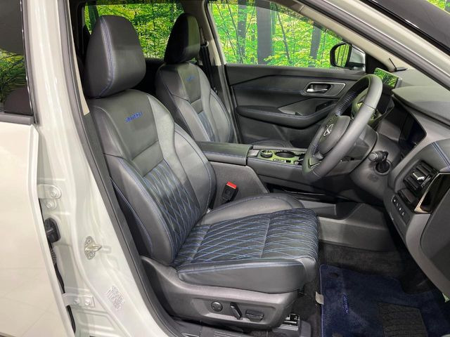 �y�O��+��ȃV�[�g�q�[�^�[�z�������ɏd�󂷂�V�[�g�q�[�^�[����Ȃɂ�����!�G�A�R����葁�����܂��Ă����̂Ŋ�����̐l�����S�ł��ˁ�G�A�R���̉����͊������邩����A�Ƃ������ɂ����������߂ł��B