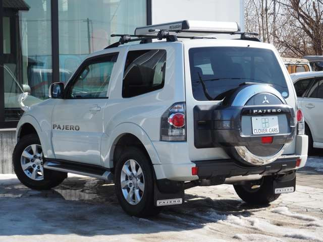 �ЊO�̃I�v�V�����AHDD�i�r��ETC�A�G�A����18�C���`AW�Ȃǂ̃I�v�V���������p�Ӓv���܂�!���Ȃ������̈�������`�������Ē����܂���