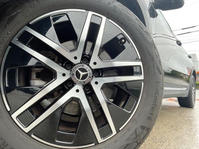 ������18�C���`�A���~�z�C�[��:�A���ԂȂ�ł͂̑�z����������x����z�C�[���Ƒ����ł�!���{�Ԃ̑���Ɋ���Ă�����ɂ����Б̊����Ē��������قǁA�������x���ł܂Ƃ܂��Ă��܂�!