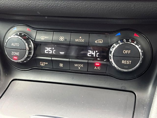 ���f���A���I�[�g�G�A�R��:�^�]�ȁE����Ȃ��ꂼ��ŉ��x�ݒ肪�\�ȓƗ����I�[�g�G�A�R����W���������Ă���܂�!