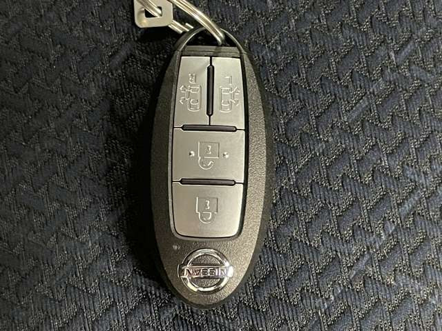 ���̑��C�ɂȂ�I�v�V�����A�t���i�͐����x�����k��������!���Ȃ������̈������グ�邨��`���������Ă��������܂�!!