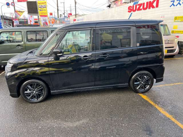 ����ŐV���f������ 9�C���` �S���ʃ��j�^�[�i�rTV/�Z�[�t�e�B�T�|�[�g/�����d���X���C�h/�V�[�g�q�[�^�[/�Ԑ���E�h�~�x���V�X�e��/�w�b�h�����v LED/�h�����R/ETC/TV�i�rKIT/�V�i����O���[�h�A���~&�^�C��