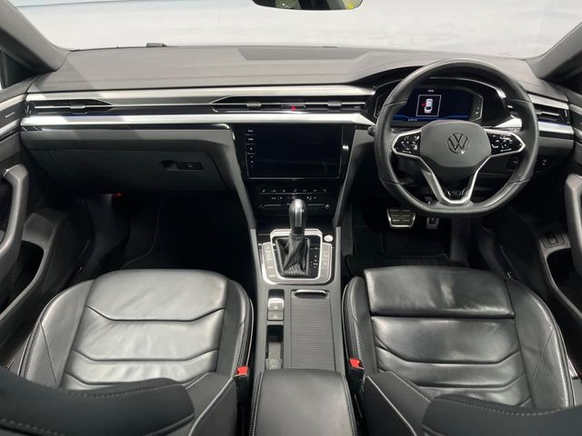 �A���ԃO���[�v���݌ɐ���2,000��!�S���̌n��X���烁�[�J�[�E�Ԏ��킸���Љ�o����̂ŁA���Ȃ��Ƀs�b�^���̂��Ԃ�������͂��ł���܂��͂��₢���킹��������