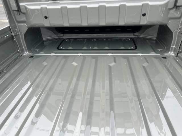 �V�^�ŐV���f���L�჊�[���X���ɒ����D���ȐF�O���[�h�I�ׂ܂��ܘ_�I�v�V�����������������i�ŃJ�X�^�������C����������/���t�gUP/�L�����A/�A���~/�^�C�����ł�OK!