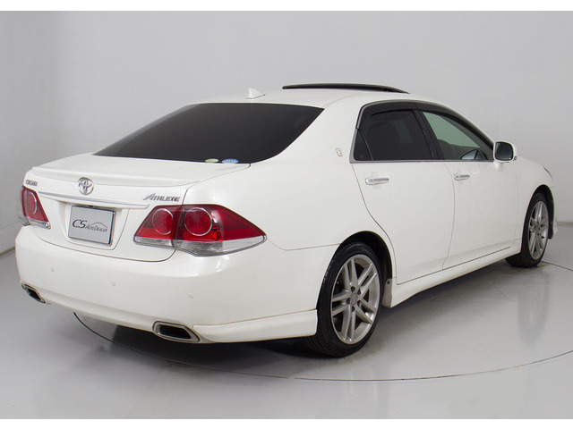 ���I�ȃ��A�r���[�Ō�����܂��B�����ȘȂ܂��͍����ԂȂ�ł͂ł��B