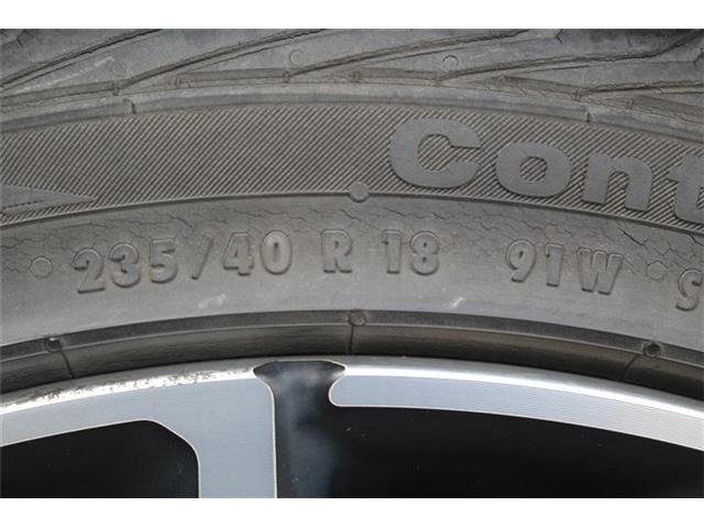 ���Ǝҗl�ւ̔̔��͂��f�肳���Ă��������܂��B �Ԍ������ԗ��̏ꍇ�́A�Ԍ����擾�������x�������z�ŕ\�����Ă���܂��B