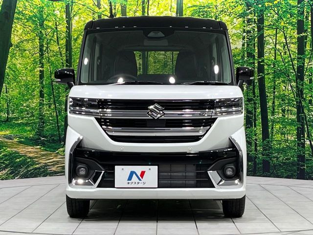 ���Ђł́A�S�ԁw�C�����Ȃ��x�̂��Ԃ̂ݎ�舵���Ă���܂��B��C�o�C���[�ɂ�錵�I�����d����̌�A���Ɍ�̎ԗ��`�F�b�N���s���A�l�N�X�e�[�W���F�肵�����i���Ȓ��ÎԂ����񋟂��Ă���܂��B