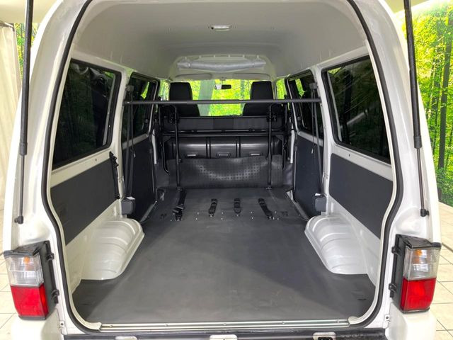 �ς݉��낵�̂��₷���f�b�L�ɂ͂����Ղ�Ɖו���ςݍ���ł��������܂��B�V�т���d���܂ŁA�l�X�ȃV�[���ŗ���܂���