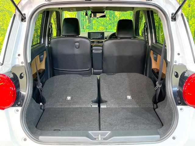 ��Ȃ��i�[����ƁA���ꂾ���̍L����!�V�[���ɍ��킹���V�[�g�A�����W�ŁA�傫�ȉו����ςނ��Ƃ��o���܂���