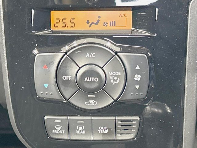 �y�I�[�g�G�A�R���z��x���D�݂̉��x�ɐݒ肷��΁A�ԓ��̉��x�����m�����ʂ≷�x�������Œ����B����&hellip;����&hellip;�Ɖ��x���X�C�b�`���������K�v�͂���܂���B���K�Ȏԓ���Ԃɂ͕K�{�̋@�\�ł��ˁ�