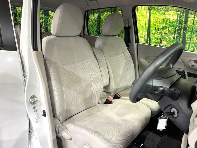 �^�]�ȃV�[�g���͎g�p�������Ȃ��A�ǍD�ȏ�ԂƂȂ��Ă��܂��B���J�Ɏg���Ă������Ƃ��悭�킩��܂��ˁB