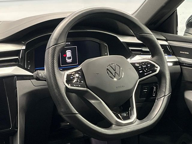 ���n���h�����̃X�������Ȃ��A���ꂢ�ȏ�Ԃ��ێ����Ă���܂��B�e�X�C�b�`���̓�����m�F�ς݂ł��B