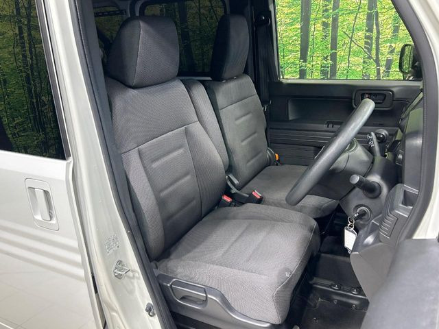 �^�]�ȃV�[�g���͎g�p�������Ȃ��A�ǍD�ȏ�ԂƂȂ��Ă��܂��B���J�Ɏg���Ă������Ƃ��悭�킩��܂��ˁB