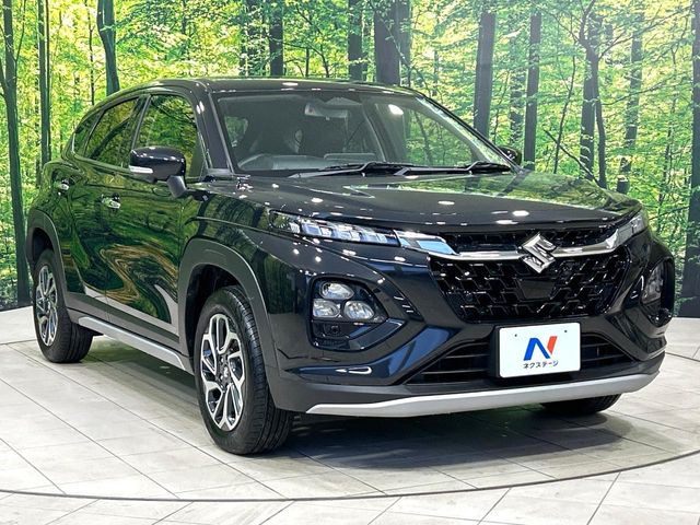 �������x�̃K���X�疌�ŝ����͂������A�㎿�ȃc���E����������B���O����_���J�����؂Ȉ��Ԃ�ی삵�A�F�����E�򉻂�h�~�B�u�e�X�v���b�V���R�[�g�v�A�u�e�v���~�b�T�R�[�g�v���炨�I�т��������܂��B