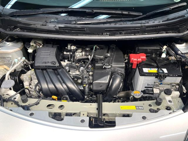 �e�؁E���J�Ȑ�僁�J�j�b�N�X�^�b�t������!�E�Ԍ��E�_�������E���̓��̏C���ȂǃA�t�^�[�T�[�r�X�����S�B���Ԃ̃J�X�^�}�C�Y���l�N�X�e�[�W�̃T�[�r�X�X�^�b�t�܂ł����k��������!