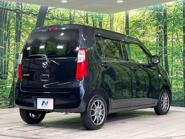 ���S���̃l�N�X�e�[�W���炨���񂹂��\��!�����̓X�܂ɓW�����Ă���N���}���C�ɂȂ�ꍇ���A�Ŋ��̓X�܂ł��������������Ƃ��\�ł�!���񎄂����ɗv�]������������������!���ʓr��p