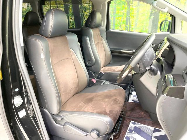 �^�]�Ȃ܂��ɂ͏\���ȃX�y�[�X������A�啿�ȕ��ł��������^�]���Ă�����������ł��B