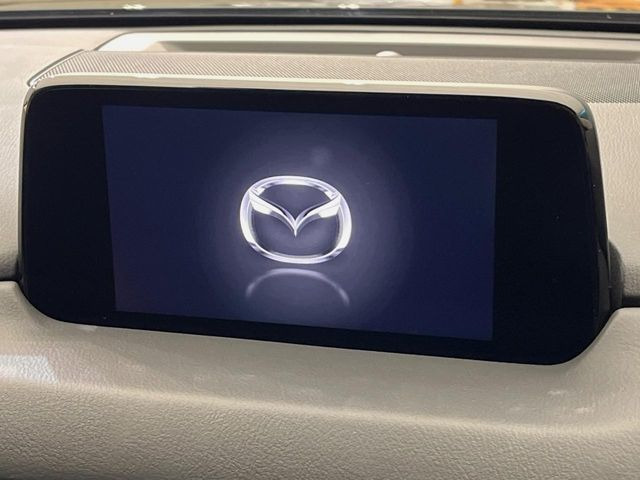 �y�}�c�_�R�l�N�g�i�r�z�ԓ��̕��͋C�Ƀ}�b�`������̌^�^�C�v�̃i�r�B�e����q�ݒ��Bluetooth�Đ����A�l�X�ȋ@�\���y���߂܂��B�����I�ȃ_�C�������삪�\�ŁA�g��������ǍD�ł��B