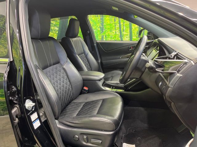 �y�n�[�t���U�[�V�[�g�z�������ƍ���S�n�𗼗������l�C�̃V�[�g���w�ʁE���ʂ̃t�@�u���b�N�f�ނ́A�ʋC���̗ǂ��⊊��ɂ����ɗD��Ă��܂��B�C���╞���ɍ��E���ꂸ���K�ɂ���肢�������܂��B