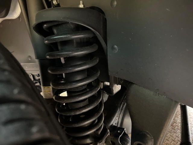 ���Ԃ����S���Ă���肢�������ׂɂ́A�����̒���_�����������܂���B�T�[�r�X�T�|�[�g(�L���ۏ�)�ł͖����_�������񋟂��Ă���A���S�̃J�[���C�t�����߂�������������T�|�[�g�̐��������Ă��܂��B