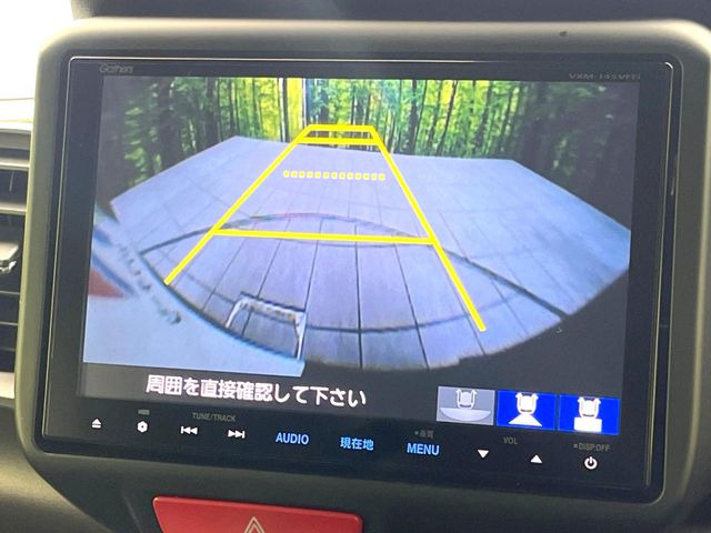 �y�o�b�N�J�����z���Ԏ��Ɍ�������A���^�C���f���Ŋm�F�ł��܂��B��^���Ǝ{�݂◧�̒��ԏ�ł̒��Ԏ���A��Ԃ̃o�b�N���ɑ劈��!�^�]�X�L���Ɋւ�炸�A����K�{�ƂȂ��������̂ЂƂł�!