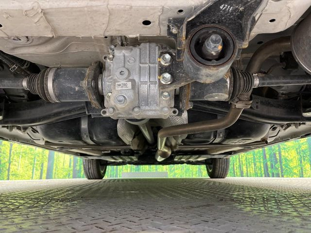 ����肪���ꂢ�Ȃ����ɁA�h�K���H�̎{�H���I�X�X���B�~��n��͂������A���ݕ��ɂ��Z���̕���A��Ń}�����E�E�B���^�[�X�|�[�c���������ɂ��D�]���������Ă���܂��B