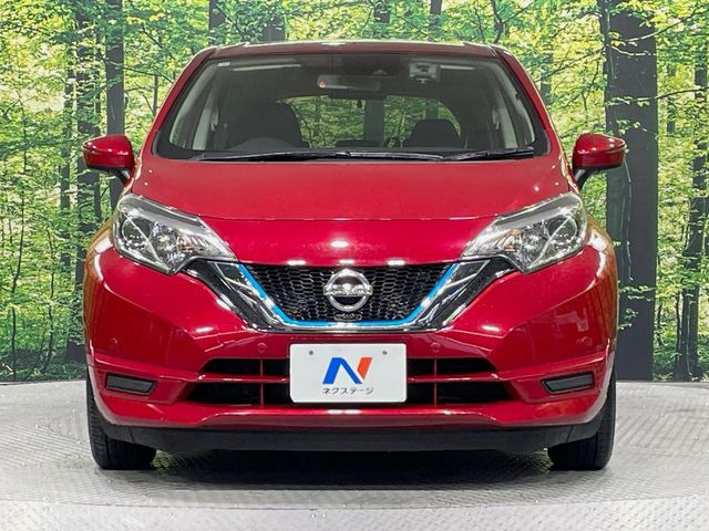 ���Ђł́A�S�ԁw�C�����Ȃ��x�̂��Ԃ̂ݎ�舵���Ă���܂��B��C�o�C���[�ɂ�錵�I�����d����̌�A���Ɍ�̎ԗ��`�F�b�N���s���A�l�N�X�e�[�W���F�肵�����i���Ȓ��ÎԂ����񋟂��Ă���܂��B