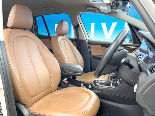 ●シートの使用感:破れ・へたりも少なく、ご覧の通りきれいな状態を維持しております。また、室内クリーニング・コーティングもご用命いただけます。