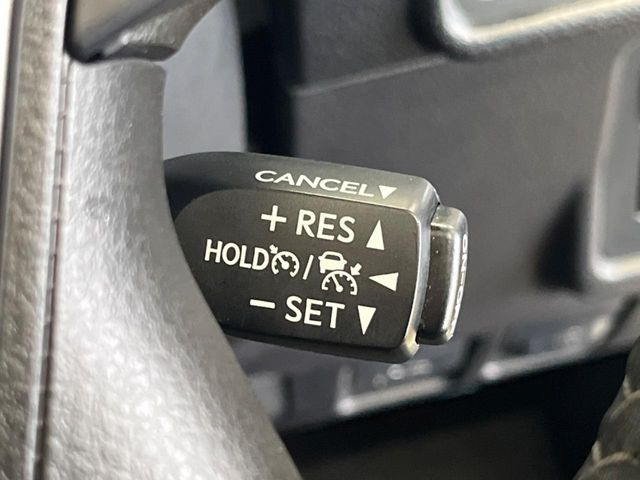 �y���[�_�[�N���[�Y�R���g���[���z�������H�ł̒��������s���y��!!�����ő��x��ۂN���[�Y�R���g���[�����A�Փˌy���V�X�e���ƘA�g���A�O���̎ԗ������m���ĎԊԂ�ۂ悤�ɑ��x���߂��Ă���܂�!!