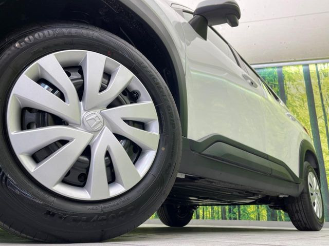 �y����16�C���`�X�`�[���z�C�[���z�l�N�X�e�[�W�ł́w�ЊO�A���~�z�C�[���x���D�]������!�L���u�����h���炨�l�ł��ȃA���~�܂ŕ��L������Ēv���܂���X�^�b�h���X�^�C������舵���Ă���܂��̂ł��C��������!